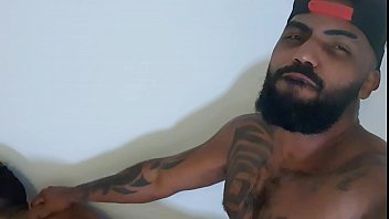 Negros gay porno