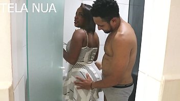 Filme de porno com negras angolanas