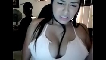 Video porno inocentes incesto