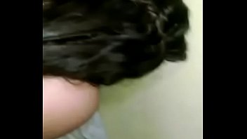 Video porno brasileira gemendo de dor e pedindo pra tirar