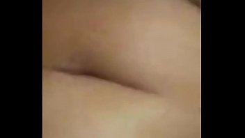 Vídeo de sexo Careiro caio na Net de Santa Izabel