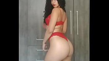 Xvideos de branquinhas peitudas