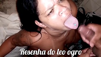 Comeu a ruivinha novinha sexo