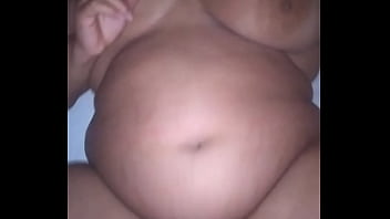 Abdominoplastia em gorda