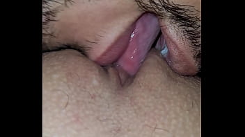 Oral buceta