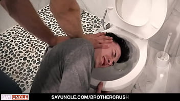 Xnxx gay brothers