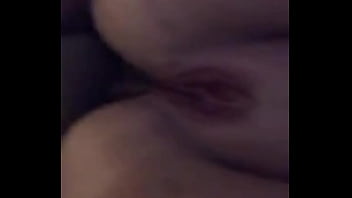 Porno tube anal gordinhas dando cu pro travesti