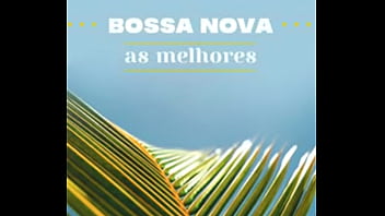 Samba pornou protituisao nova