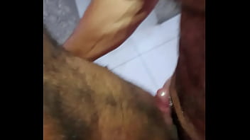 Video porno de gay gordo caminhoneiro