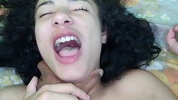 Milf anal doeu brasil xvideos