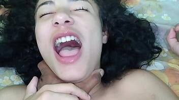 Novinha da academia brasil xvideos