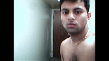 Porn older desi gay indian amateur
