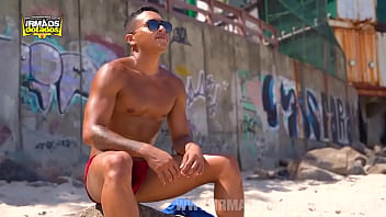 Filme porno homens gays gozadas dotados