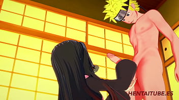 Kimetsu no yaiba nezuko cosplay porn