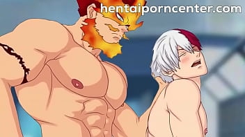 Video de sexo incesto hentai gay