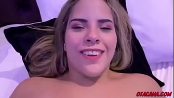 Video porno de sexo com atriz famosa