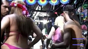 Carnaval sexo mulheres nuas videos