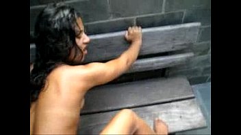 Linda morena e safada xvideos.com