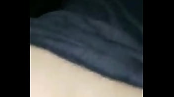 Videos porno caseiros swing em sao jose dos campos