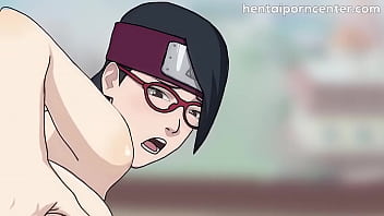 Naruto porno desenhos animados de açao gay naruto