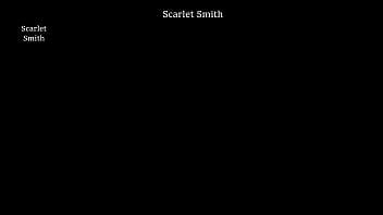 Scarlet smith