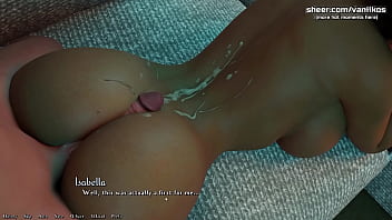 Milf porn tube presents milf hentai sex videos