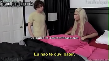 Videos porno com legenda swing