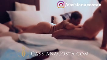 Cassiana costa.com