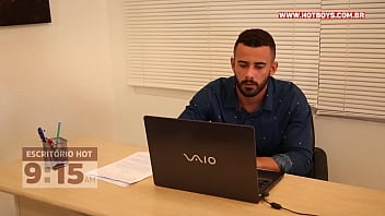 Porno gay com mauro e edimar videos