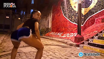 Xvideos rabuda do rio de janeiro