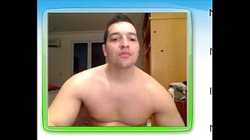 Video porno flagra amador gay