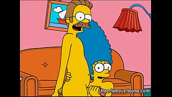 O filme dos Simpsons