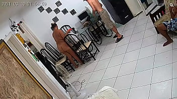 Xvideos suruba mulher lesbicas travestir e home