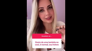 Massagem eroticas no homem videos