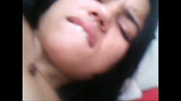 Capa do facebook mulher nua