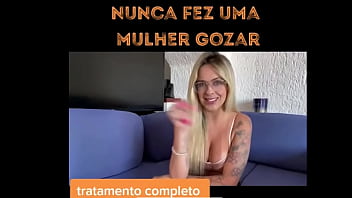 Massagem nuru mulher tatuada sexo