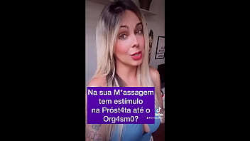 Massagem coroas sexo