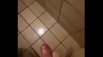 Video porno mulher gritandono orgasmo ao ser chupada