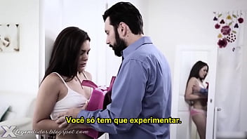 Assistir filmes lmes onlines porno em portugues pornub