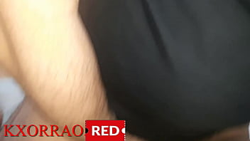 Video incrível dp gay porno