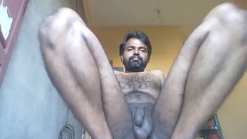 Indian gay porn xvideos