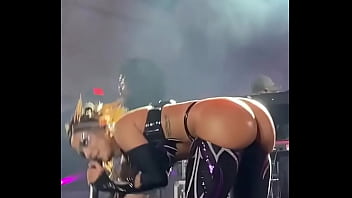 Anitta fazendo sexo anal download contatos