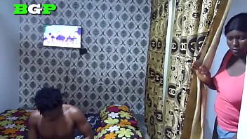 Sexo massagem novinha video porno assistir online