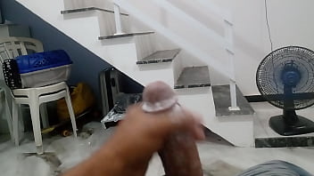 Xvideos macho tocando punheta com pau bem duro