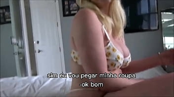 Assistir online hentai legendado