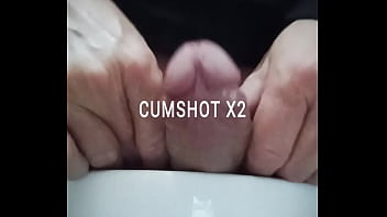 Xvideo orgasmo solo