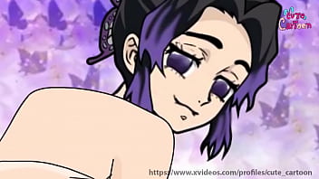 Cartoon hentai sexo brasil incesto