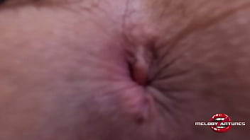 Porno pé orgasmo múltiplo