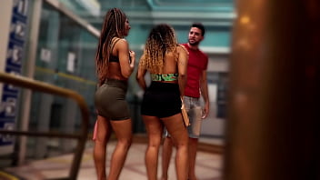 Brazilian incest sex videos