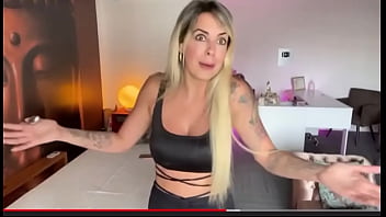 Ver novinha virgem xvideo